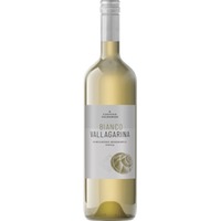 Cantina Valdadige Bianco Vallagarina IGT