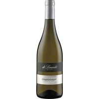 Di Lenardo Chardonnay IGT