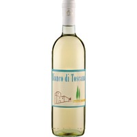 Renzo Masi Bianco di Toscana IGT