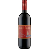 Renzo Masi Rosso di Toscana IGT