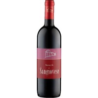 Renzo Masi Sangiovese di Toscana IGT