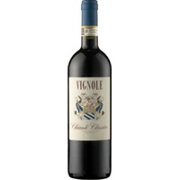 Tenuta di Vignole Chianti Classico DOCG