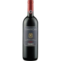 Tenuta di Vignole Chianti Classico Riserva DOCG