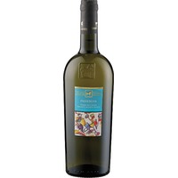 Tenuta Ulisse ULISSE Passerina Terre dAbruzzo IGP