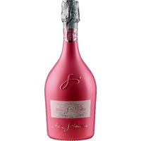 San Simone di Brisotto Millesimato Cuvee Blanc de Blancs Brut - Pink