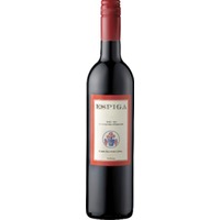 Quinta da Boavista Espiga Tinto VR
