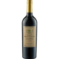 Quinta da Boavista Setencostas Tinto DOC