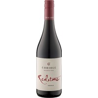 Coriole Redstone Shiraz