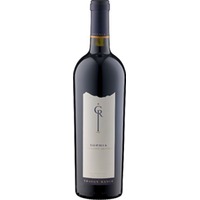 Craggy Range Sophia Gimblett Gravels