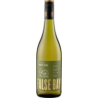 False Bay Slow Chenin Blanc