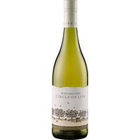 Waterkloof Wine Estate Waterkloof Circle of Life White