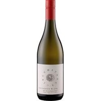 Waterkloof Wine Estate Waterkloof Circumstance Sauvignon Blanc