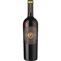 Leoluce Primitivo IGP