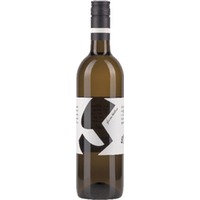Glatzer Grüner Veltliner
