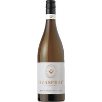 Villa Maria Single Vineyard Seaspray Sauvignon Blanc