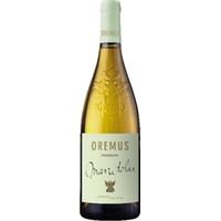 Oremus Tokaji Furmint Mandolas trocken
