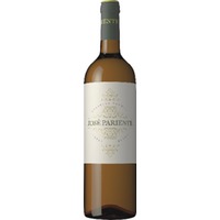 Jose Pariente Varietal Verdejo