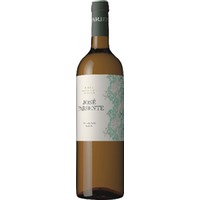 Jose Pariente Sauvignon Blanc