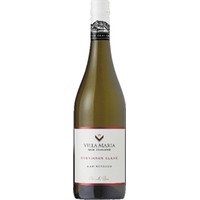 Villa Maria Private Bin Sauvignon Blanc