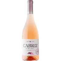 Cabriz Colheita Selecionada Rose