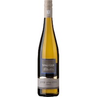 Spreitzer Josef Riesling