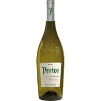 Protos Verdejo