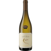 Collavini Eugenio Dei Sassi Cavi Chardonnay IGT