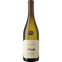 Collavini Eugenio Sauvignon Blancfumat Collio DOC