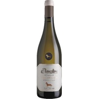 Collavini Eugenio Benedete Ribolla Gialla Venezie Giulia IGT
