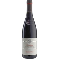 Bersano Costalunga Barbera dAsti DOCG Superiore