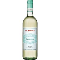 La Scolca Valentino Gavi DOCG