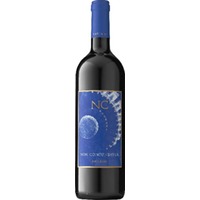 Argiano NC Toscana IGT