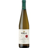 Bolla Fondazione Soave