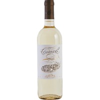Antinori Casasole Orvieto Classico DOC Amabile