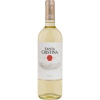 Antinori Bianco Umbria IGT