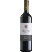 Tenuta Podernovo Aliotto Toscana IGT
