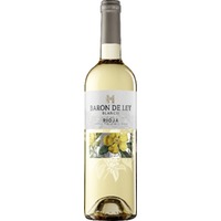 Baron de Ley Blanco