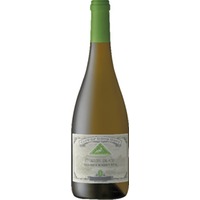 Anthonij Rupert Cape Of Good Hope Riebeeksrivier Chenin Blanc