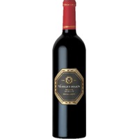 Vergelegen Merlot Reserve