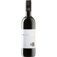 Merlot Ried Gabarinza