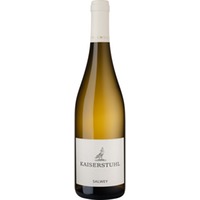 Salwey Kaiserstuhl, Trocken, Baden, Baden, 2022, Weißwein