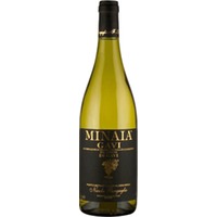 Gavi di Gavi DOCG Minaia