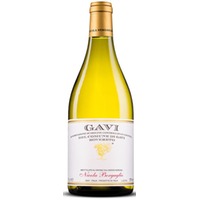 Gavi di Gavi DOCG Etichetta Bianca