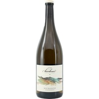 Bourgogne Chardonnay MAGNUM