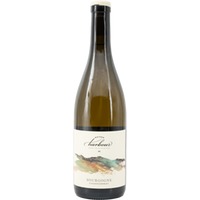 Bourgogne Chardonnay