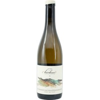 Bourgogne Hautes-Côtes de Beaune Mont Battois