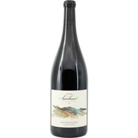 Bourgogne Pinot Noir MAGNUM