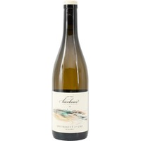 Meursault 1er Cru - Blagny