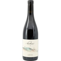 Corton Grand Cru