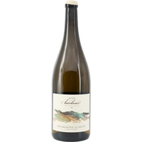 Bourgogne Aligoté - Les Tilles MAGNUM